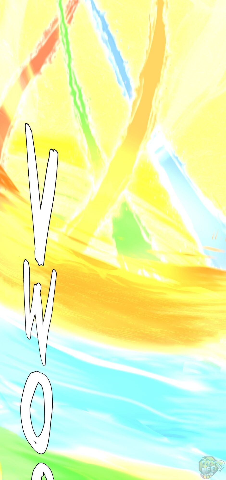 The Beginning After The End Chapter 125 image 038